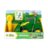 JOHN DEERE min krutuvas Build a Buddy, 47608