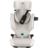 BRITAX automobilinė kėdutė 100-150 cm, KIDFIX PRO, LUX,  Soft Taupe, 2000040918 