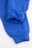COCCODRILLO kelnės CITY BUILDER BOY KIDS, mėlynos, ZC5120201CBK-032-110, 110 cm 