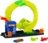 HOT WHEELS City rinkinys Nemesis Snake Strike Attacks, JBM63 