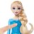 DISNEY FROZEN ICE POWER dainuojanti lėlė Elza, JLJ07 