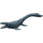 Blokees transformeris  Jurassic World Terraventure, asort., 75642 