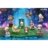 NOOK kolekcinis personažas Nook's Little World, 23CB488NKQX 
