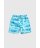 MOTHERCARE maudymosi glaudės, HC440 