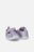 COCCODRILLO basutės, violetinės, WC6211102SHG-016-020, 20 dydis 