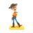 YUME Toy Story Hero Box figurėlė, asort., 19227 