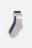 COCCODRILLO kojinės SOCKS BOY, spalvotos, ZC5383212SOB-022-026, 26 cm 