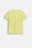 COCCODRILLO marškinėliai trumpomis rankovėmis, geltoni, WC6143203NBJ-004-164, 164 cm 
