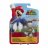NINTENDO 4" Super Mario figūrėlė, asort., 411744-6-GEN 411744-6-GEN
