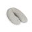 CEBA maitinimo pagalvė PHYSIO Multi Exotic, W-741-000-741 