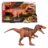 JURASSIC WORLD riaumojantis dinozauras, asort., JGB87 