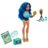 MONSTER HIGH SELF-SCARE SECRETS Frenkės rinkinys, JMG74 