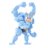 MEGA CONSTRUX POKEMON rinkinys Machamp, HTH70 