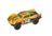 HOT WHEELS LET'S RACE RC automobilis, asort.,63823 