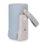 LIONELO buteliukų šildytuvas THERMUP GO PLUS, Blue sky, LOC-THERMUP GO PLUS 