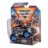MONSTER JAM visureigis 1:64, vienguba pakuotė, asort., 6044941 6044941