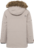 DIDRIKSONS žieminė striukė SYLVIN, 505922-F04, 130 cm 