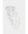 MOTHERCARE smėlinukas trumpomis rankovėmis, 3 vnt., CB277 608133