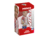 MINIX figūrėlė Modric, 23769 