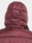 DIDRIKSONS žieminė striukė SCORIA, 505856-324, 120 cm 