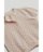 MOTHERCARE marškinėliai ir šortai, AZ41301, 92 cm 