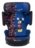 BEBECONFORT automobilinė kėdutė DISNEY HERA I-SAFE FUN MICKEY, 100-150 cm., 8102086020 
