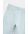 MOTHERCARE marškinėliai ilgomis rankovėmis ir tamprės, FA892 640446