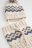 COCCODRILLO kepurė ACCESSORIES WINTER BOY, multicoloured, ZC4364101AWB-022-048, 48 cm