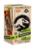 Blokees transformeris  Jurassic World Terraventure Surprise Wave  Dinosaur Capture Operation, asort., 75641 