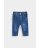 MOTHERCARE Džinsai, RA612 80 335188