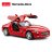 RASTAR automodelis valdomas 1:14 Mercedes SLS, 47600 XH47600