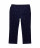 MOTHERCARE kelnės TC036 TC036