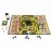 SPINMASTER GAMES žaidimas Jumanji Core, 6061775 6061775