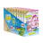 INKEE slaimas voniai Unicorn, 49624EN 