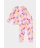 MOTHERCARE pižama, CA756 609928