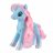 SPARKLE GIRLZ  vienaragis, 17cm, asort., 100374TQ1 