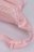 COCCODRILLO rankinukas ACCESSORIES, rožinis, WC5301404ACC-007-000, one size cm 