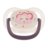 CANPOL BABIES silikoninis ortodontinis čiulptukas NIGHT DREAMS, 0-6 mėn., 22/500_pin_new 