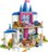 43283 LEGO® ǀ Disney Princess Pelenės bičiulių gyvūnų pilis 