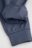 MOKIDA tamprės MOKIDA COLLECTION BOY, mėlynos, ZM5122101MCB-015-122, 122 cm 