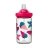 CAMELBAK Vaikiška gertuvė Eddy+ Kids, 400ml, Butterflies, 2472102041 