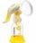MEDELA pientraukis HARMONY, 101041156   