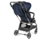PEG PEREGO sportinis vežimėlis SELFIE PLUS, blue shine, IP30000000RO51DX51 