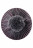 REIMA Kepurė Bulo Deep purple 538076-4960-056 538076-4960-056