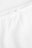 COCCODRILLO kelnaitės BASIC UNDERWEAR, balti, XCX406101BAU-001-152, 152 