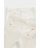 MOTHERCARE kelnės, EB656 623809