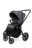 MUUVO Quick 4.0 sportinis vežimėlis Iron Graphite MQ4.0-G-IRON-GRAPHITE 