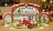 HAPE advento kalendorius Railway Set, E3770A 
