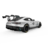 RASTAR R/C 1:14 valdomas automodelis Mercedes-AMG GT2, 10220 