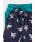 MOTHERCARE kelnės, FD611 2vnt.,  